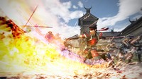 SAMURAI-WARRIORS-Spirit-of-Sanada-screenshots